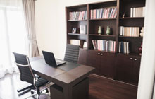 Heatley home office construction leads